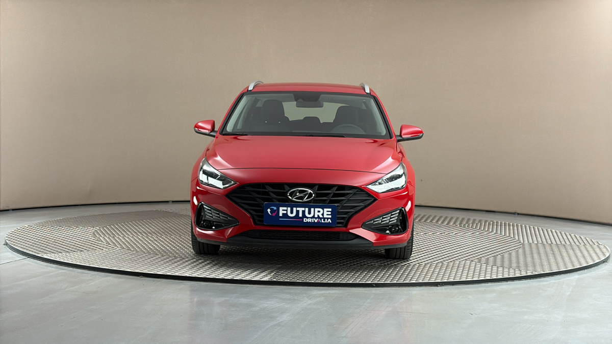 Hyundai i30 - 3