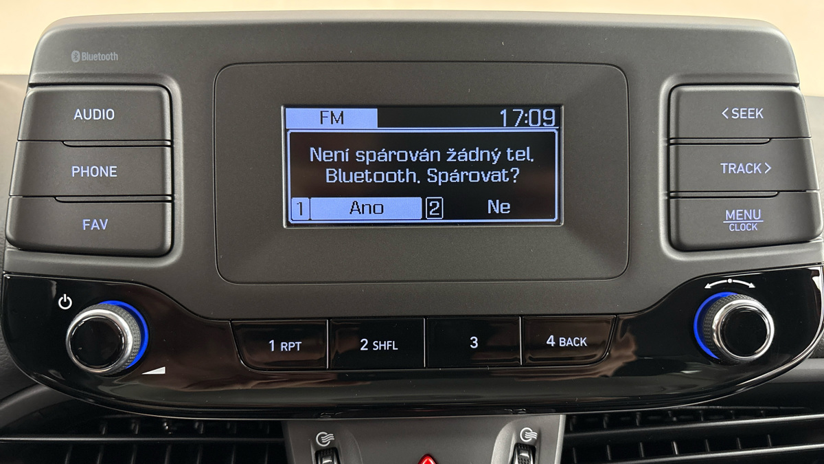 Hyundai i30 - 12