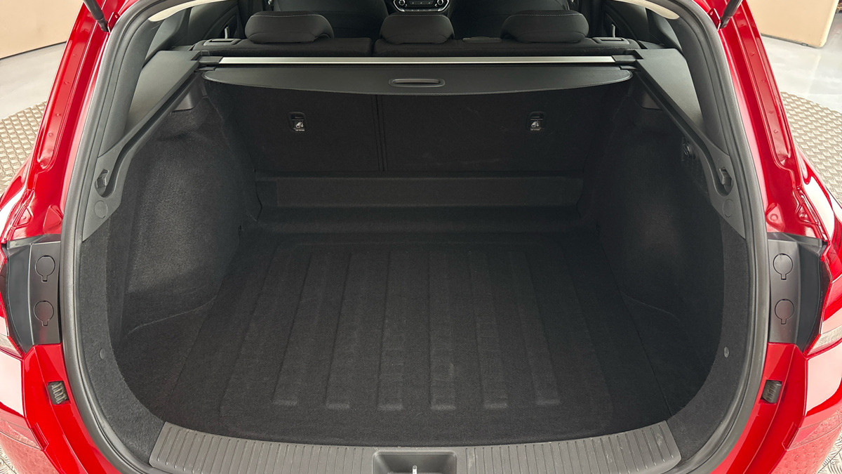 Hyundai i30 - 17