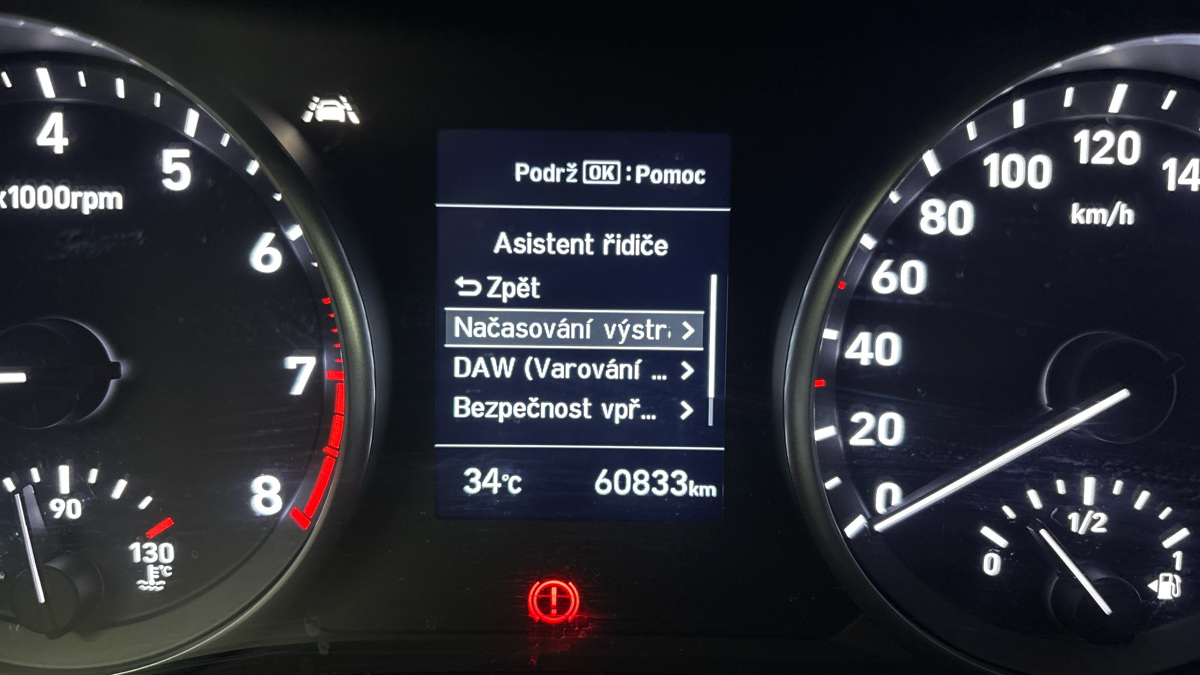 Hyundai i30 - 23