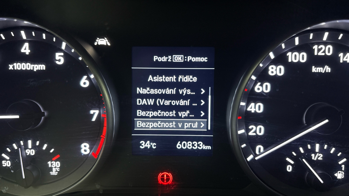 Hyundai i30 - 24
