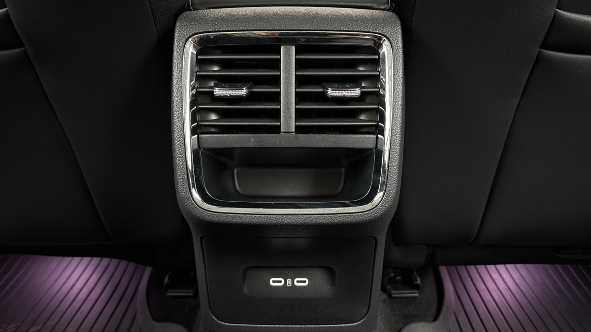 Škoda Octavia - 21