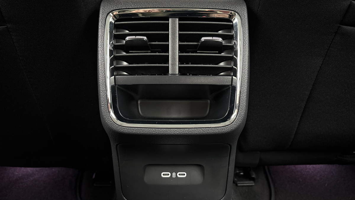 Škoda Octavia - 23