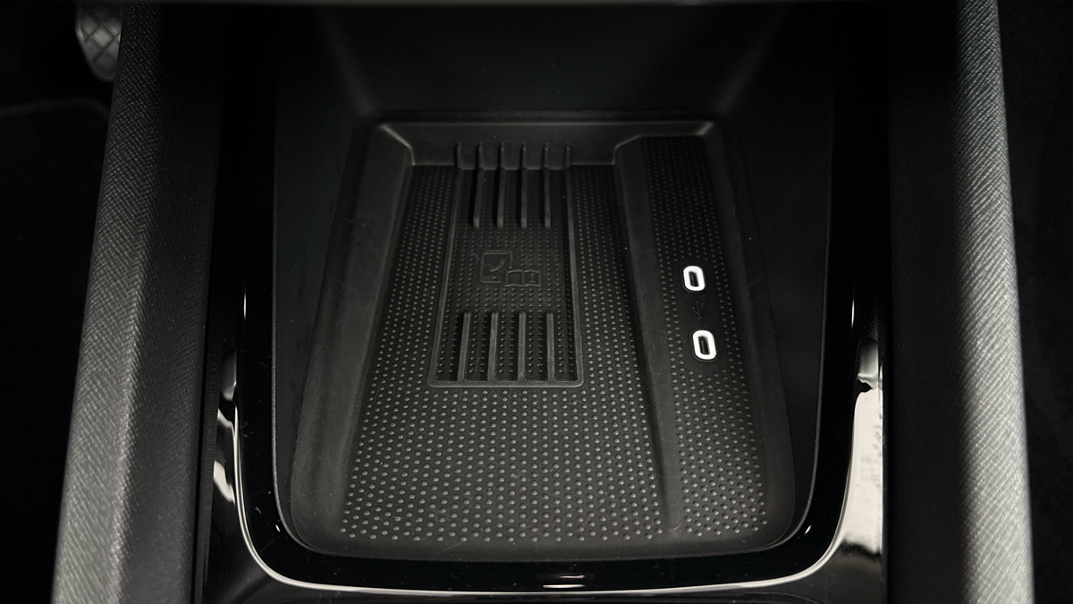 Škoda Octavia - 23