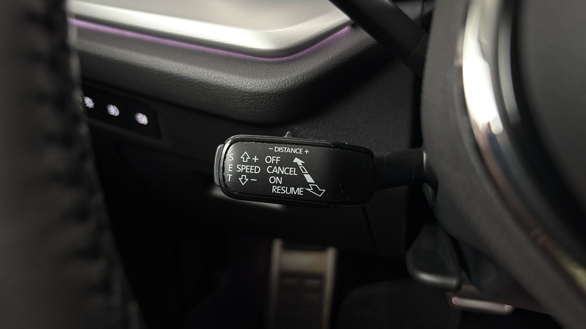 Škoda Octavia - 14