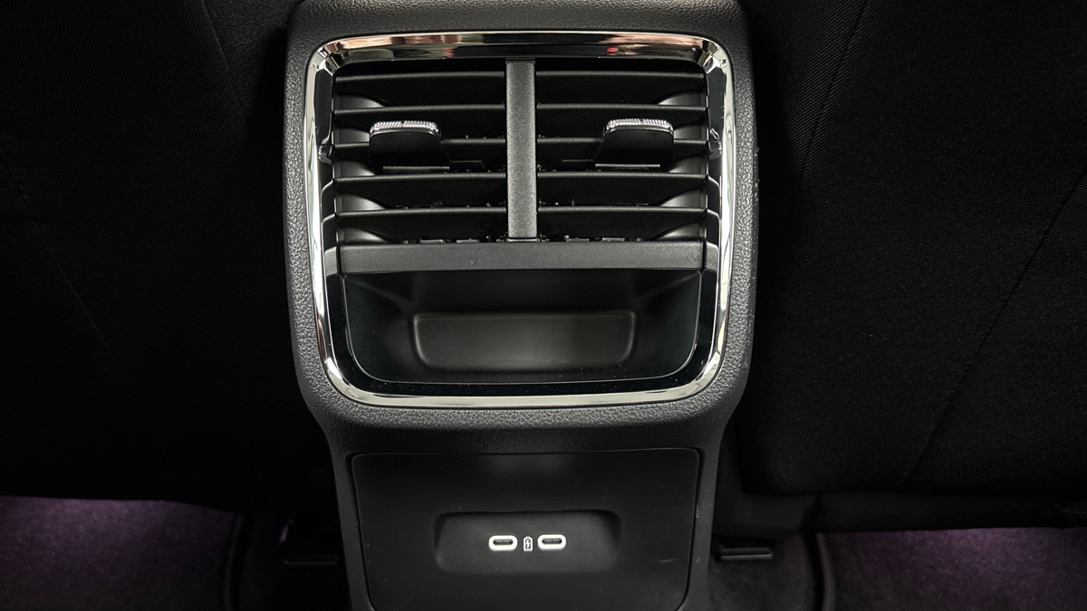 Škoda Octavia - 21