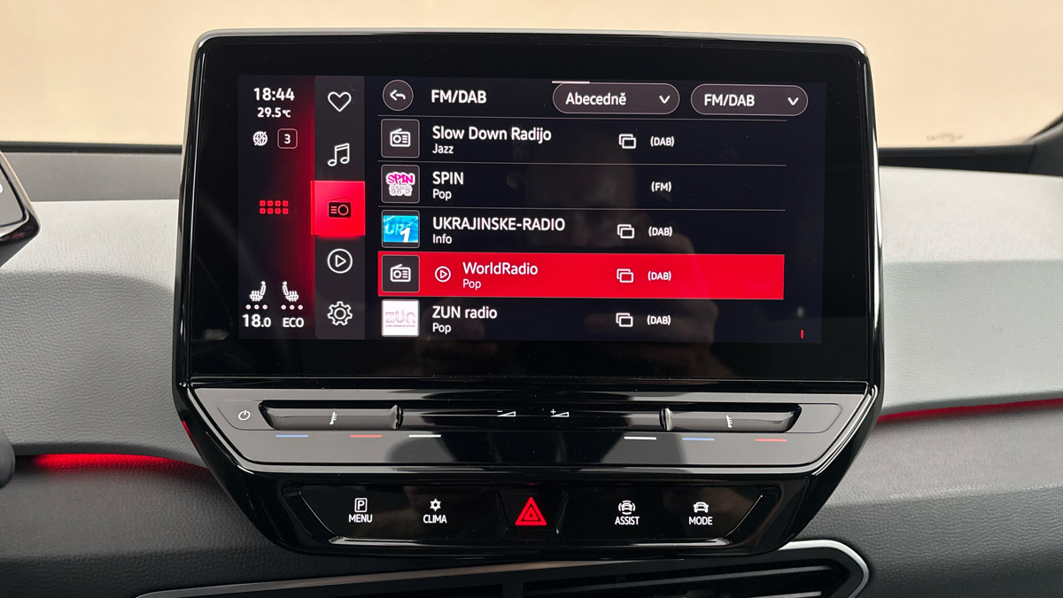 Volkswagen ID.3 - 11