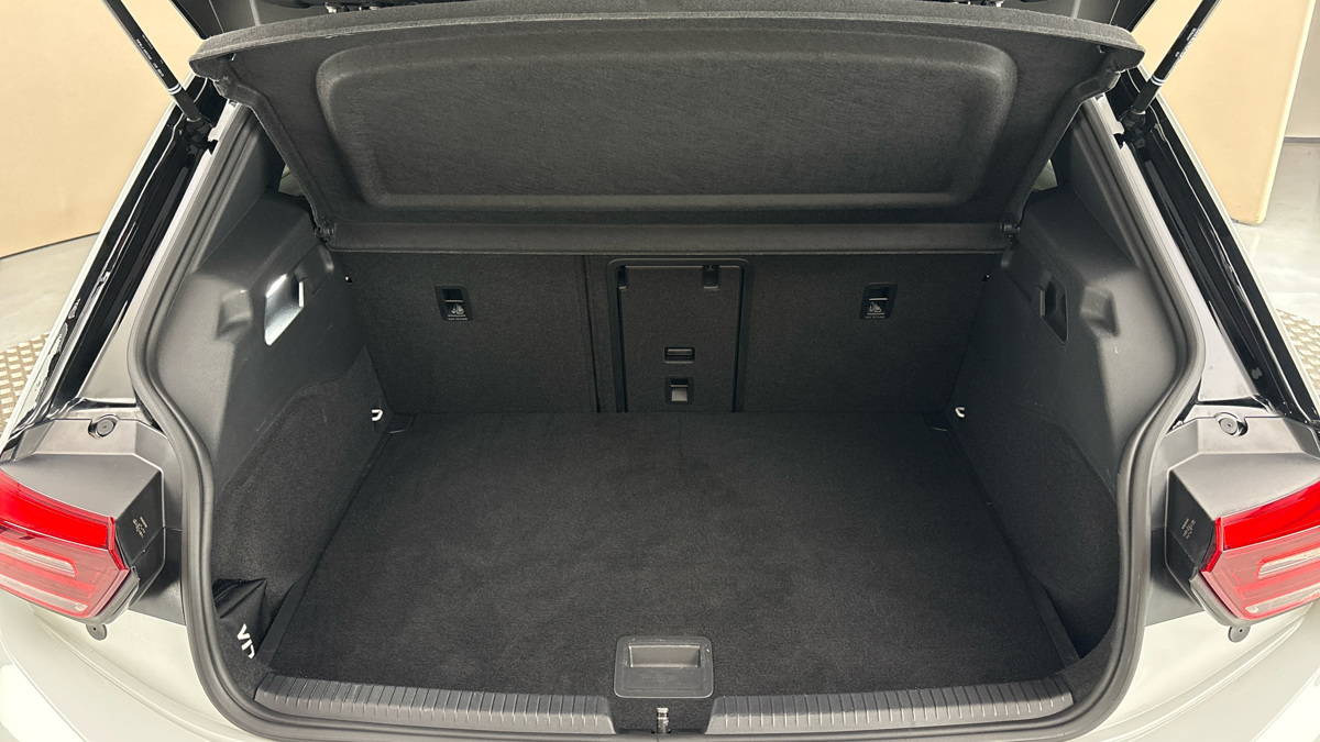 Volkswagen ID.3 - 17