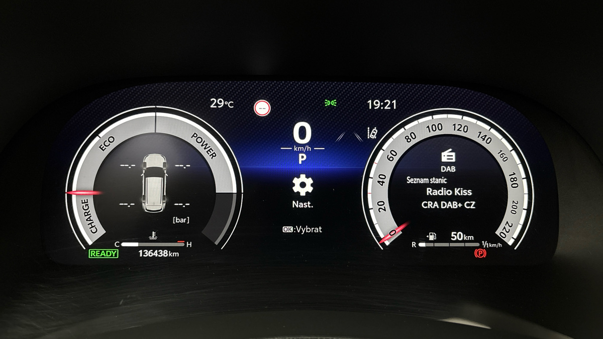 Toyota Highlander - 10