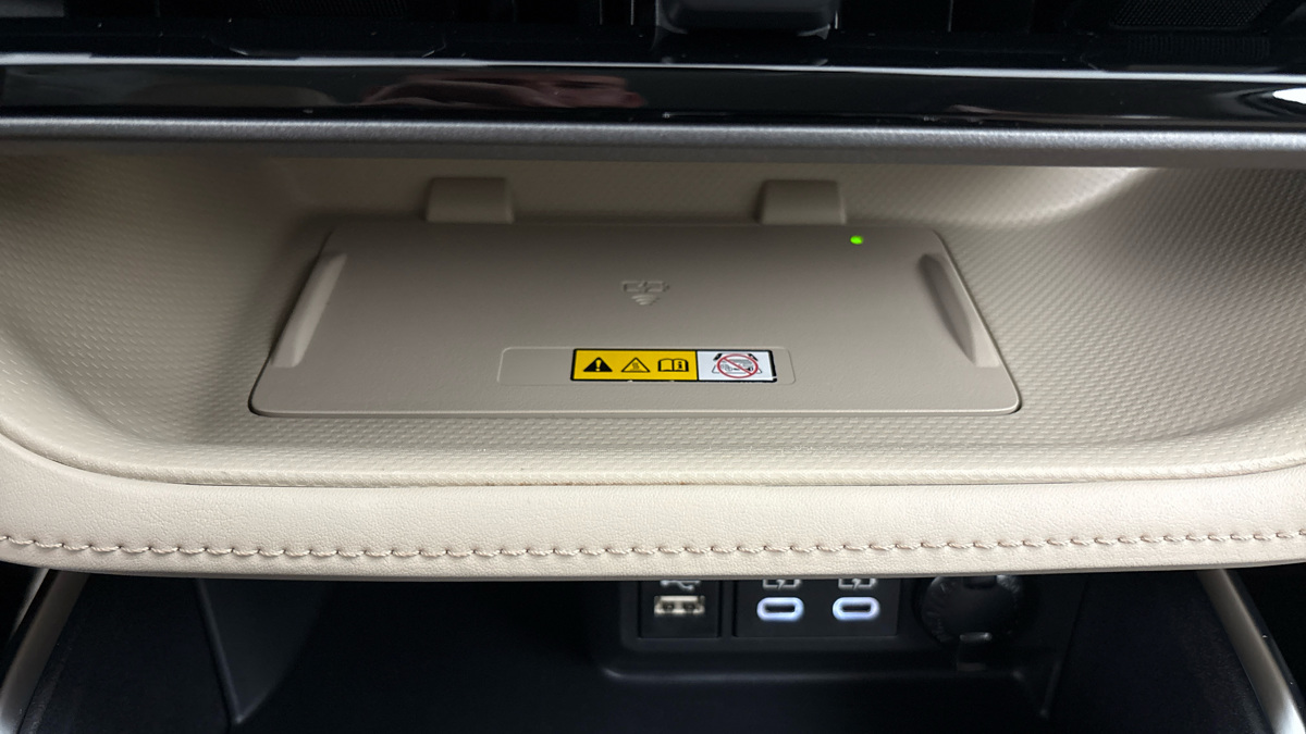 Toyota Highlander - 23