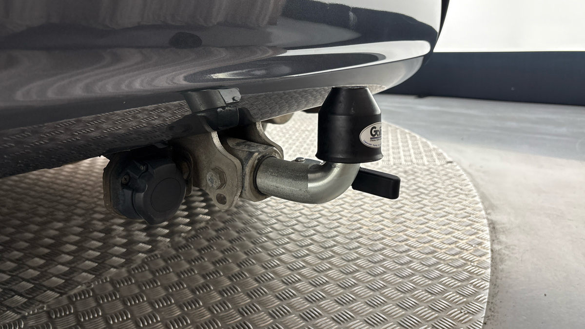 Toyota Highlander - 33