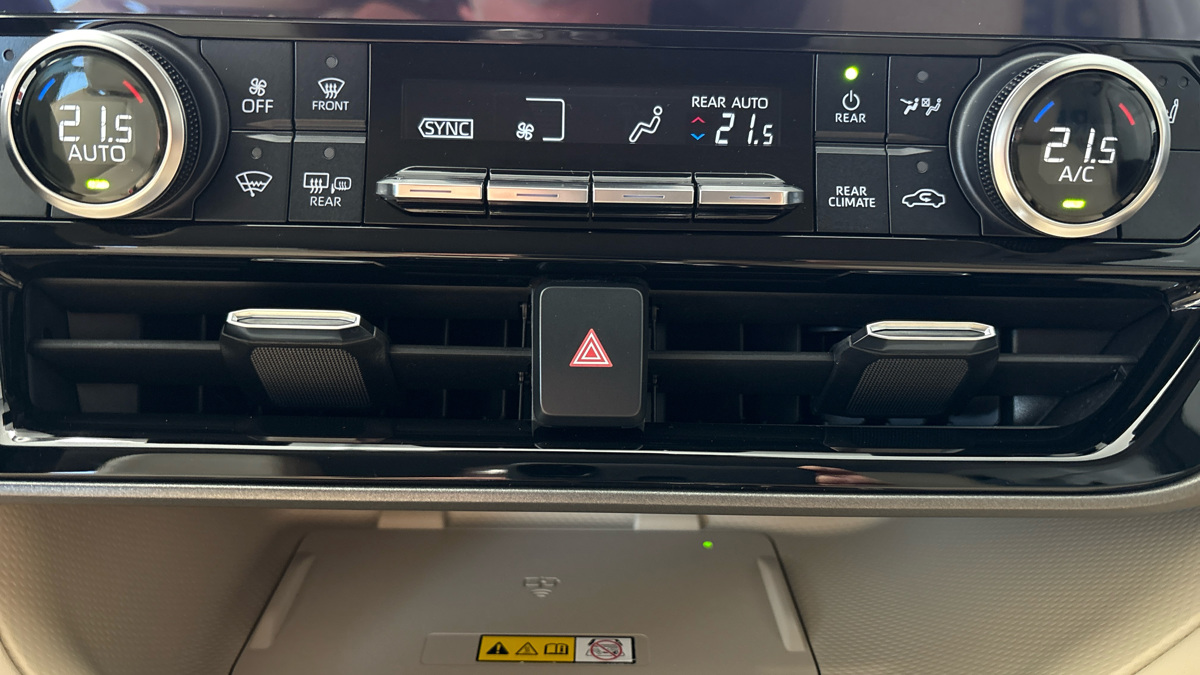 Toyota Highlander - 30