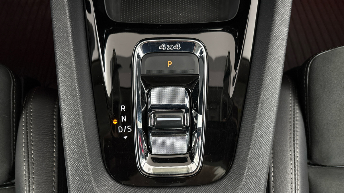 Škoda Octavia - 27