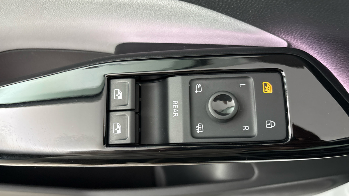 Volkswagen ID.3 - 20