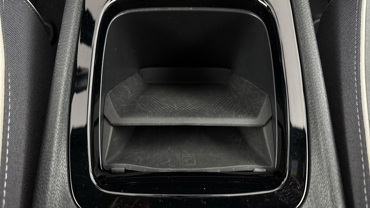 Volkswagen ID.3 - 21