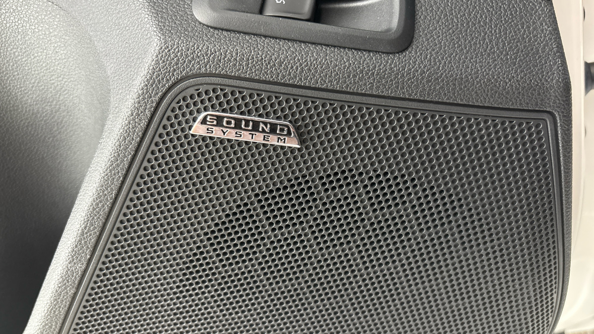 Škoda Scala - 25