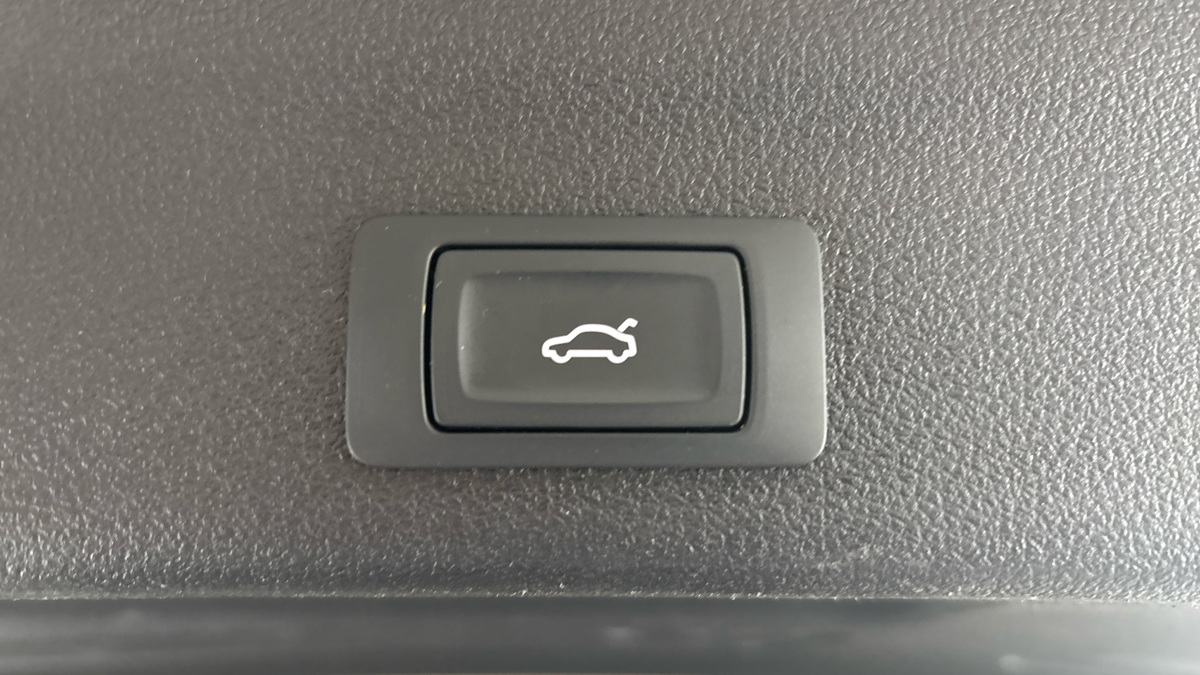 Audi A6 Allroad - 21