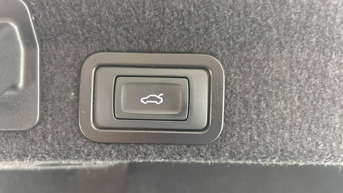 Audi A6 - 20
