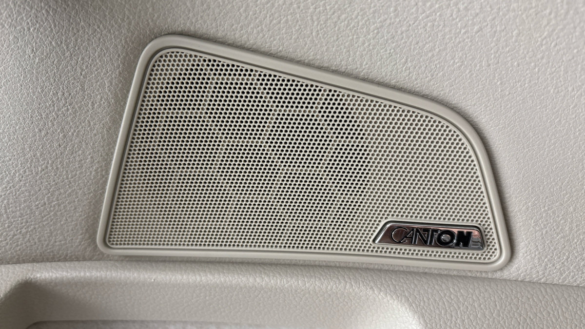 Škoda Superb - 24