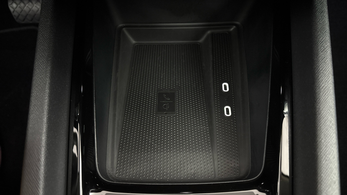 Škoda Octavia - 24