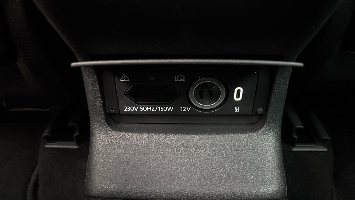 Škoda Kodiaq - 23