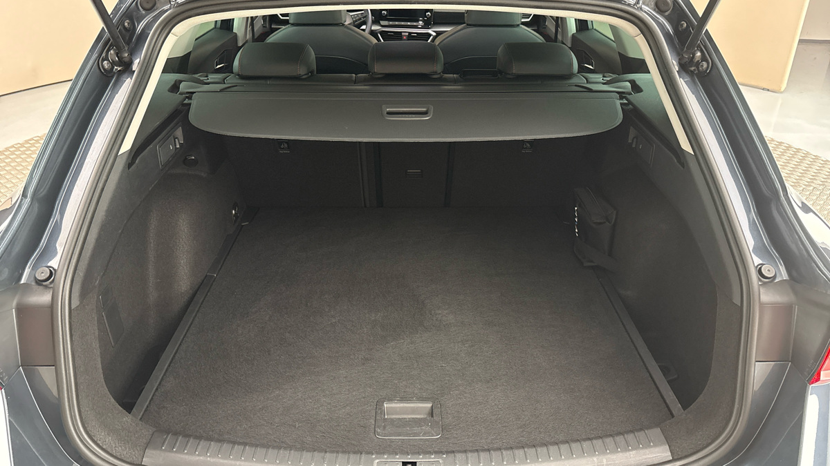 Seat Leon - 17