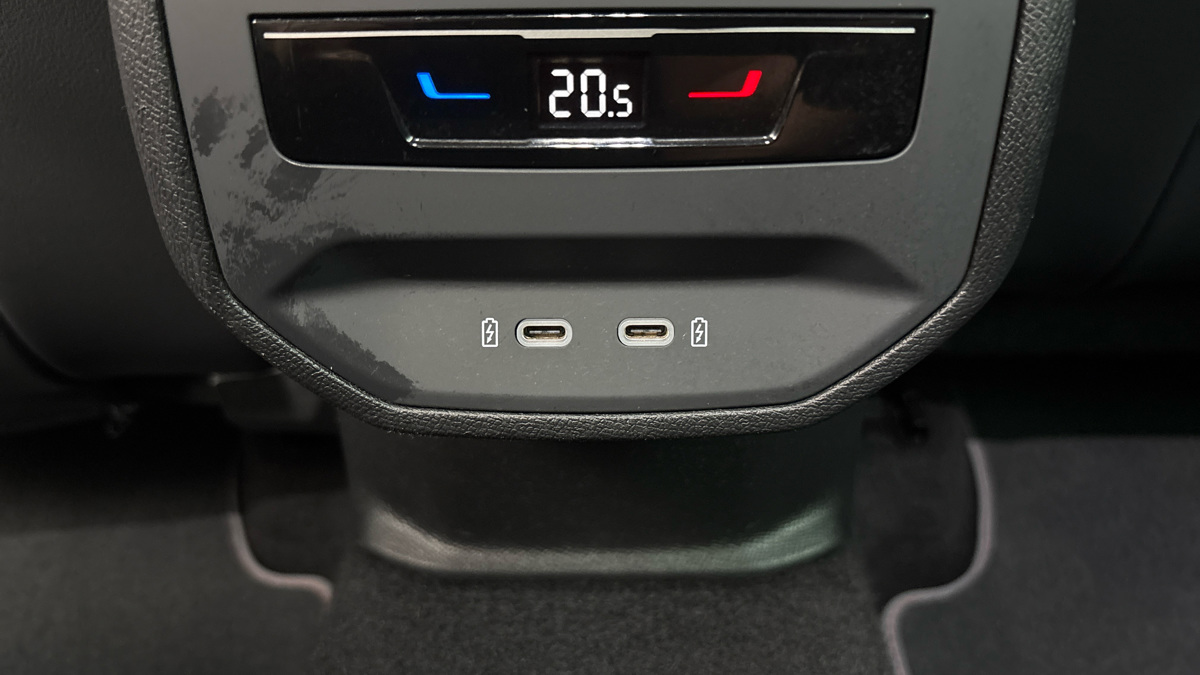 Seat Leon - 21
