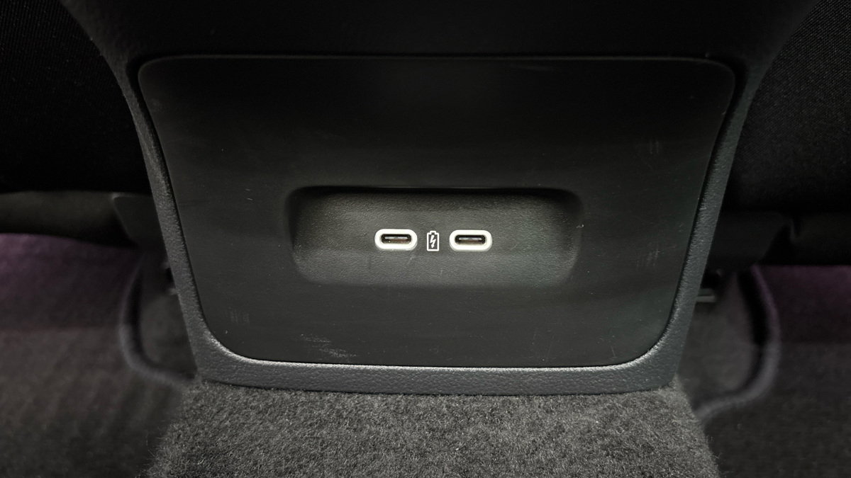 Škoda Octavia - 21