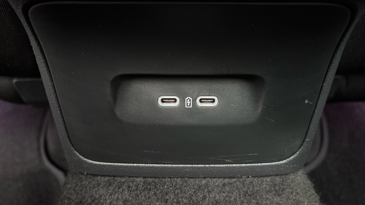 Škoda Octavia - 21