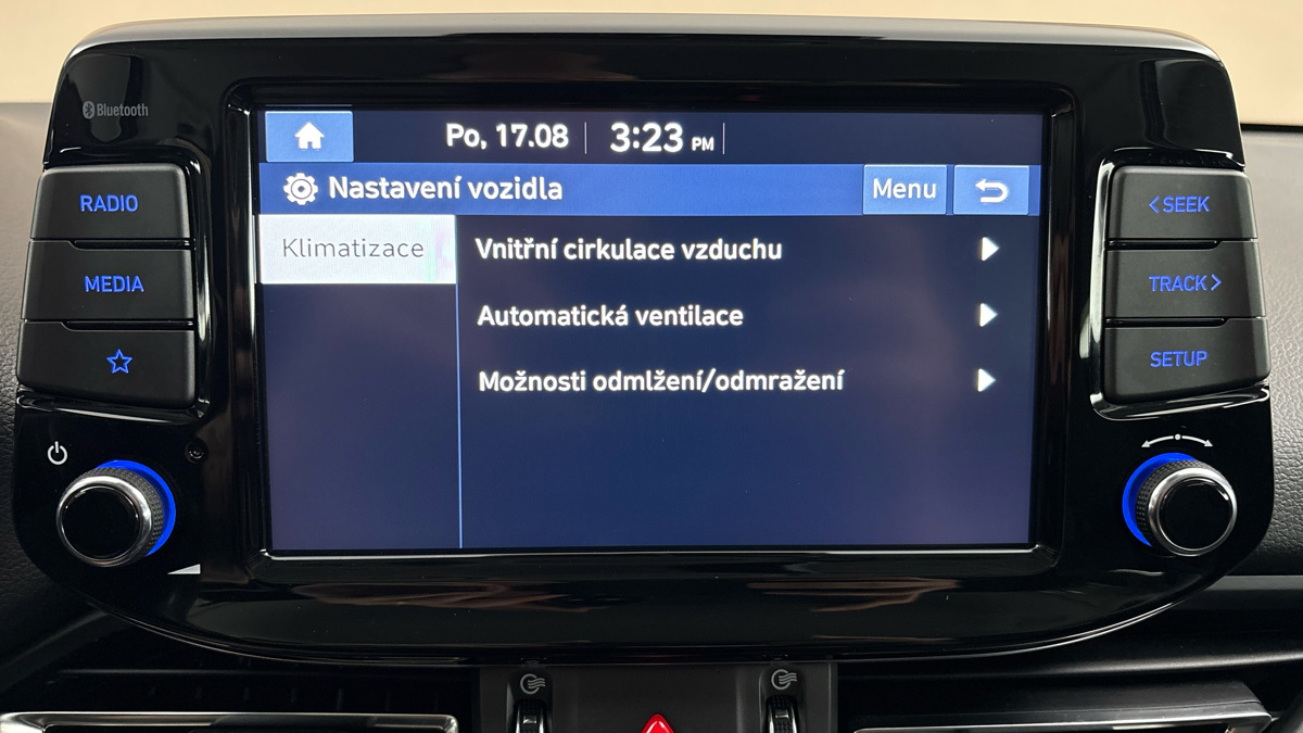 Hyundai i30 - 26