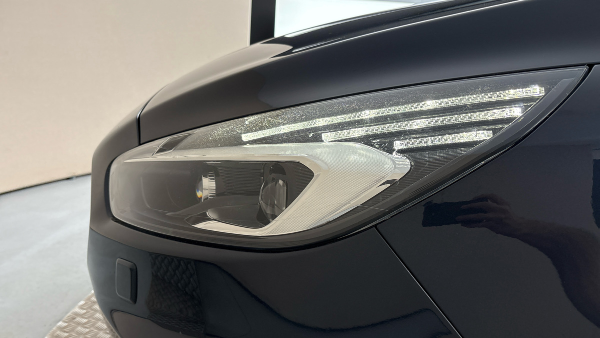 Ford S-MAX - 18