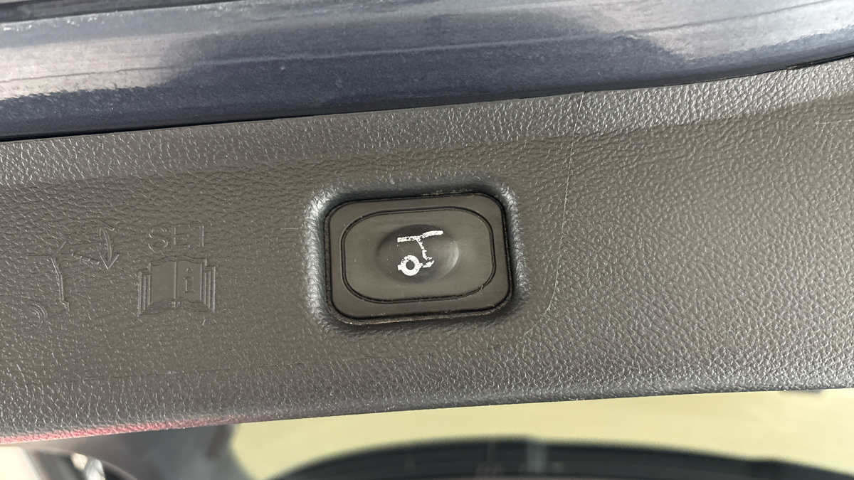 Ford S-MAX - 20