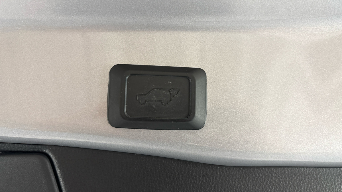 Toyota RAV4 - 21