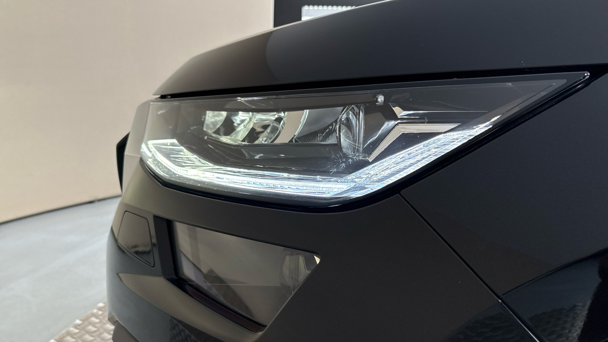 Škoda Kodiaq - 18