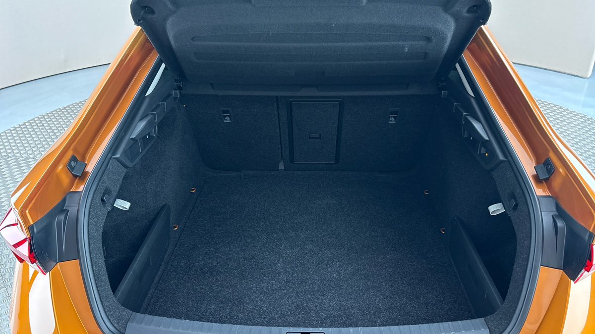 Škoda Octavia - 17