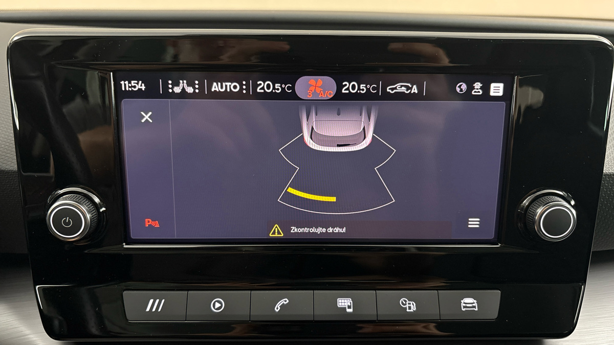 Seat Leon - 12