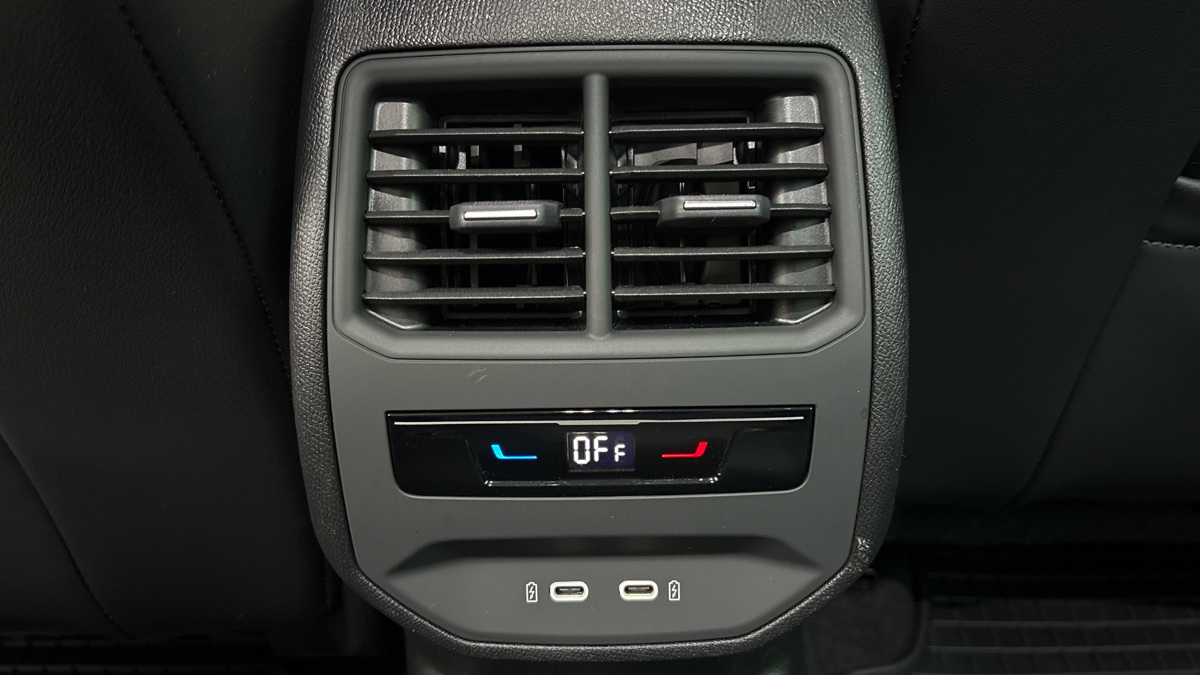Seat Leon - 20