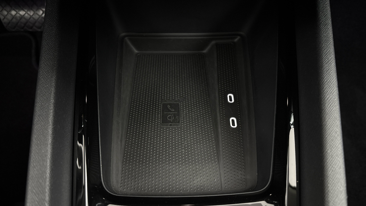 Škoda Octavia - 23