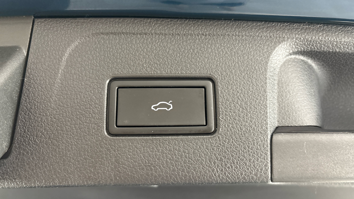 Volkswagen Passat - 21