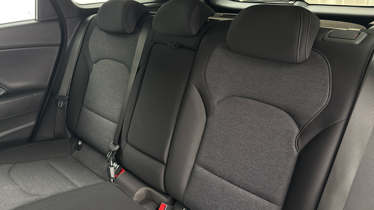 Hyundai i30 - 16