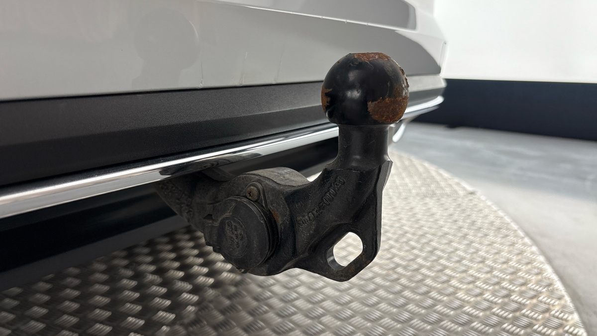 Škoda Kodiaq - 30