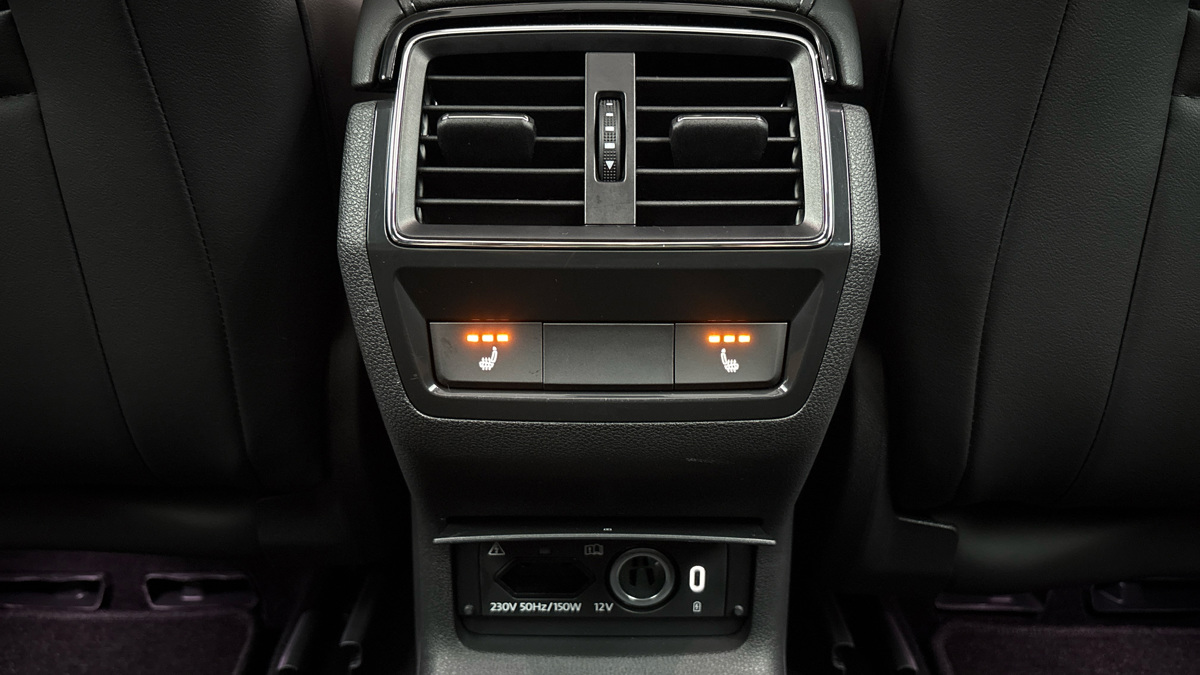 Škoda Kodiaq - 24