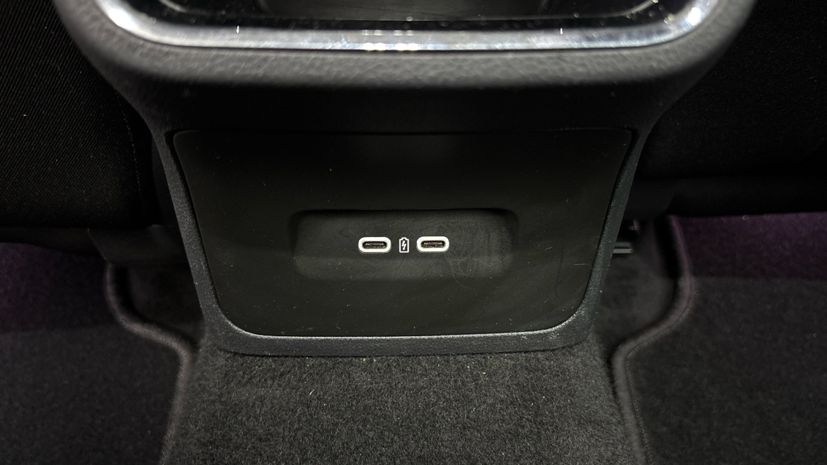 Škoda Octavia - 21
