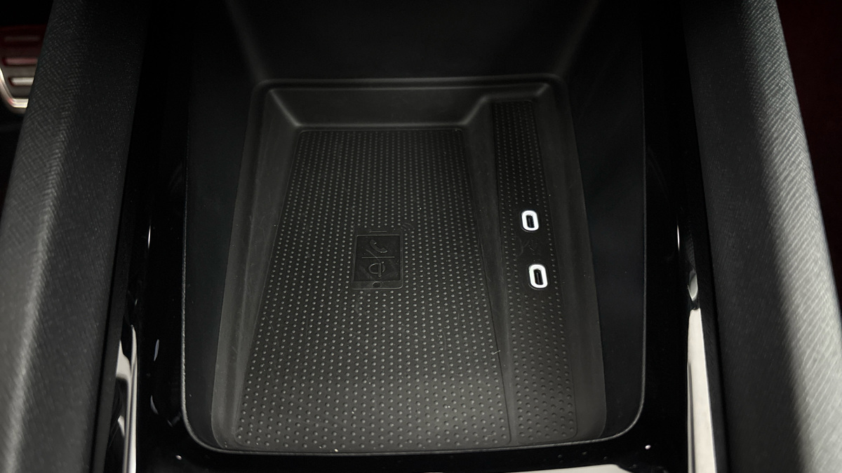 Škoda Octavia - 27
