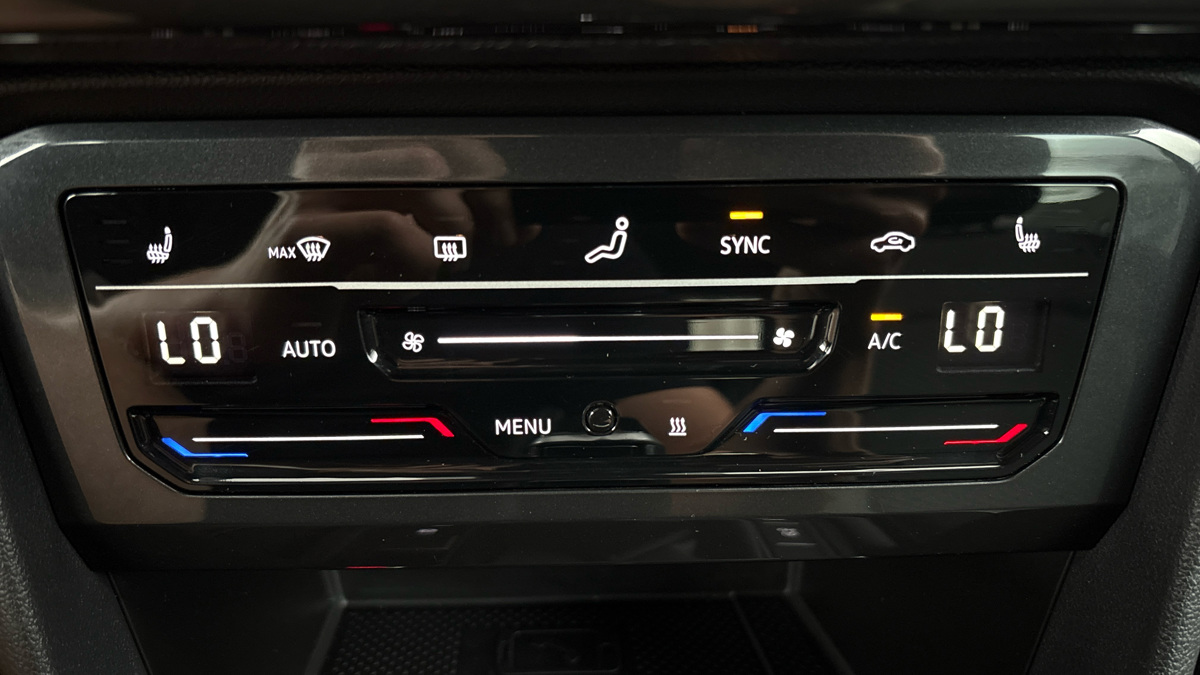 Seat Tarraco - 13