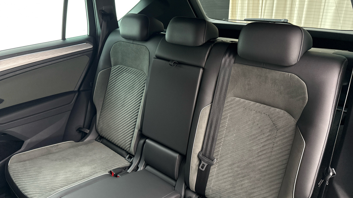 Seat Tarraco - 16