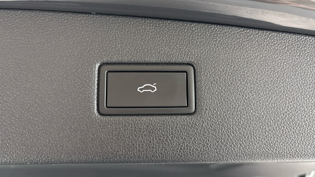 Seat Tarraco - 21