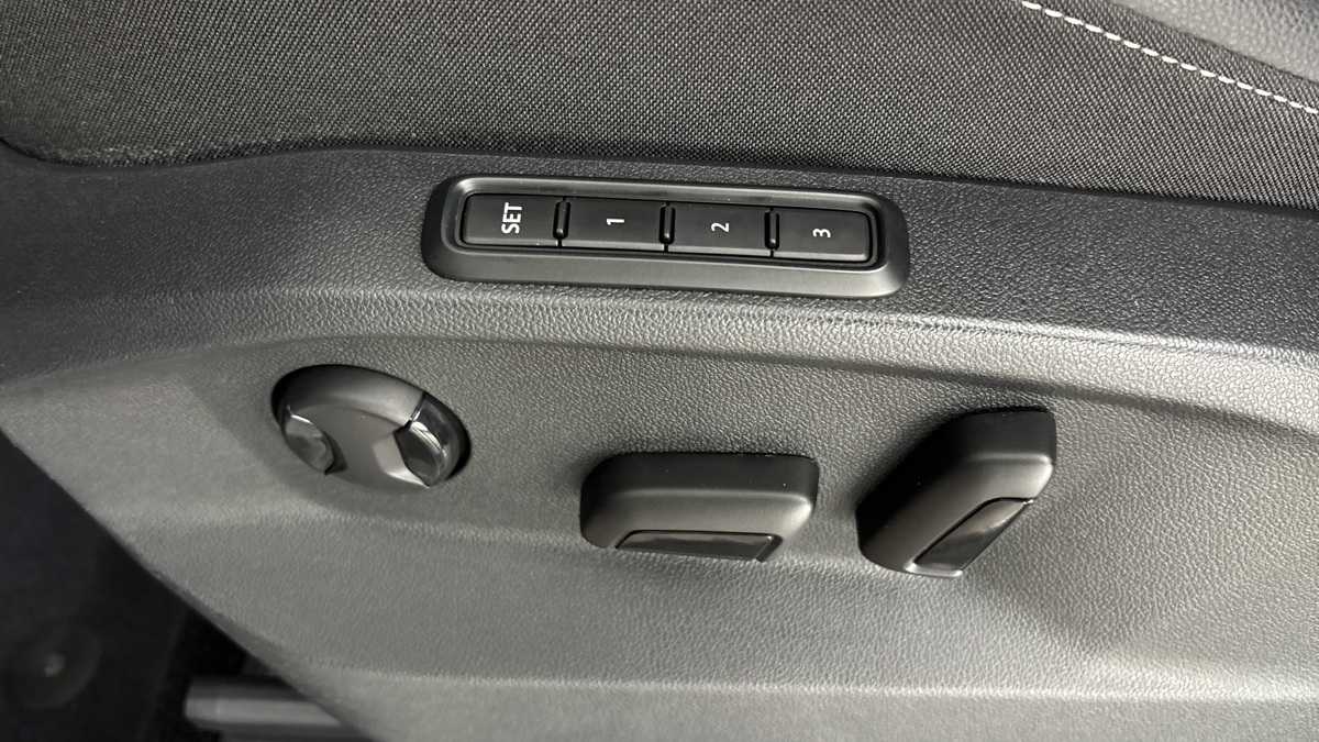 Seat Tarraco - 22