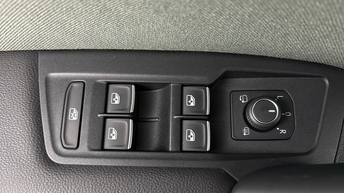 Seat Tarraco - 24