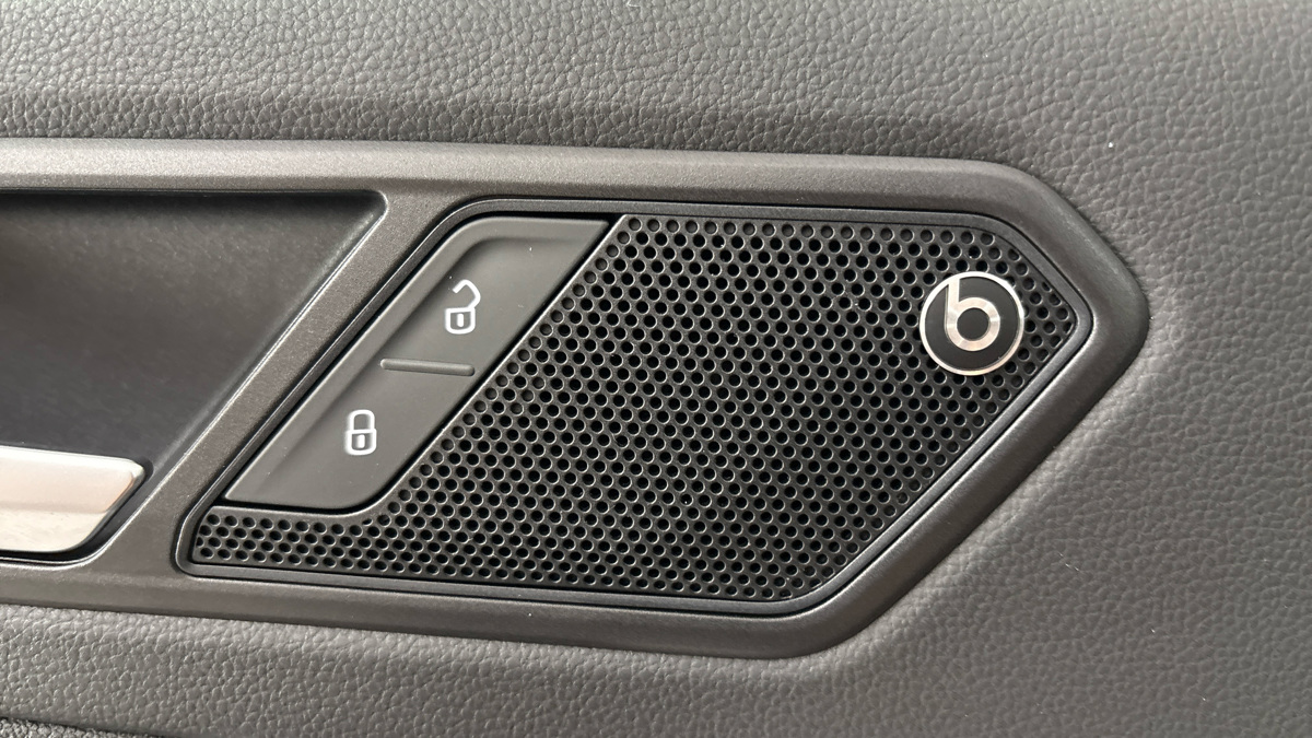 Seat Tarraco - 25